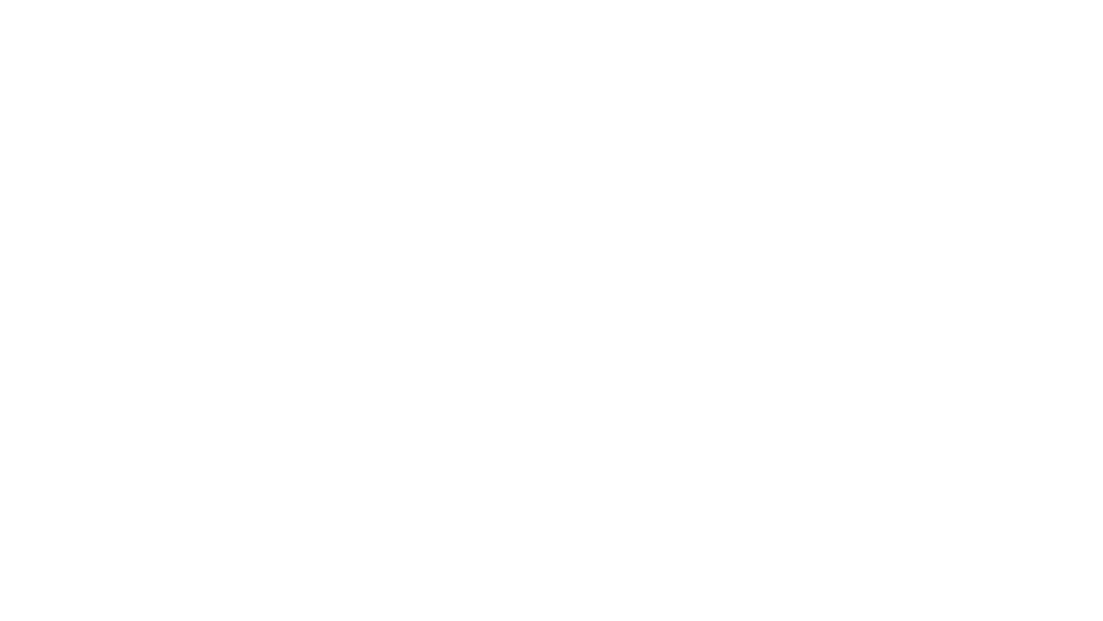 Red Leap Theatre Company 
