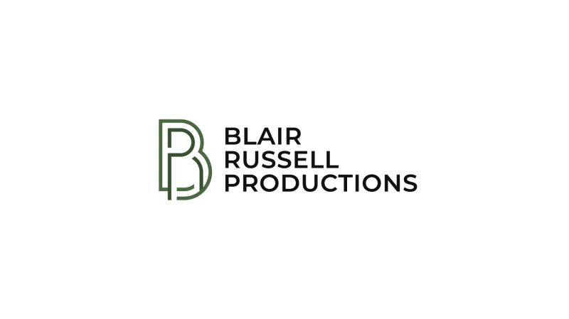 Blair Russell Productions