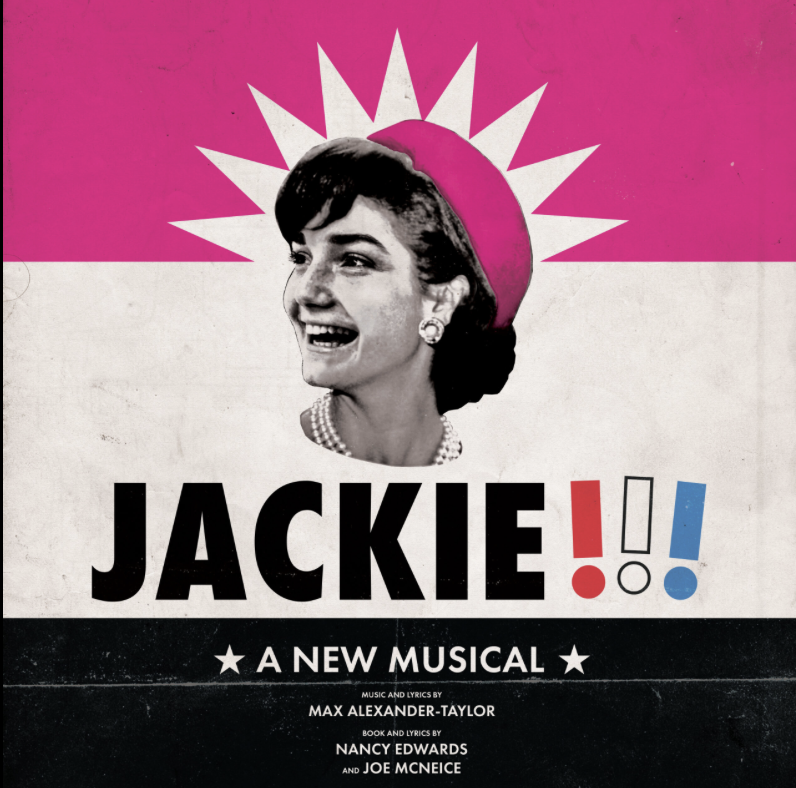Jackie!!!