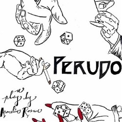 Perudo