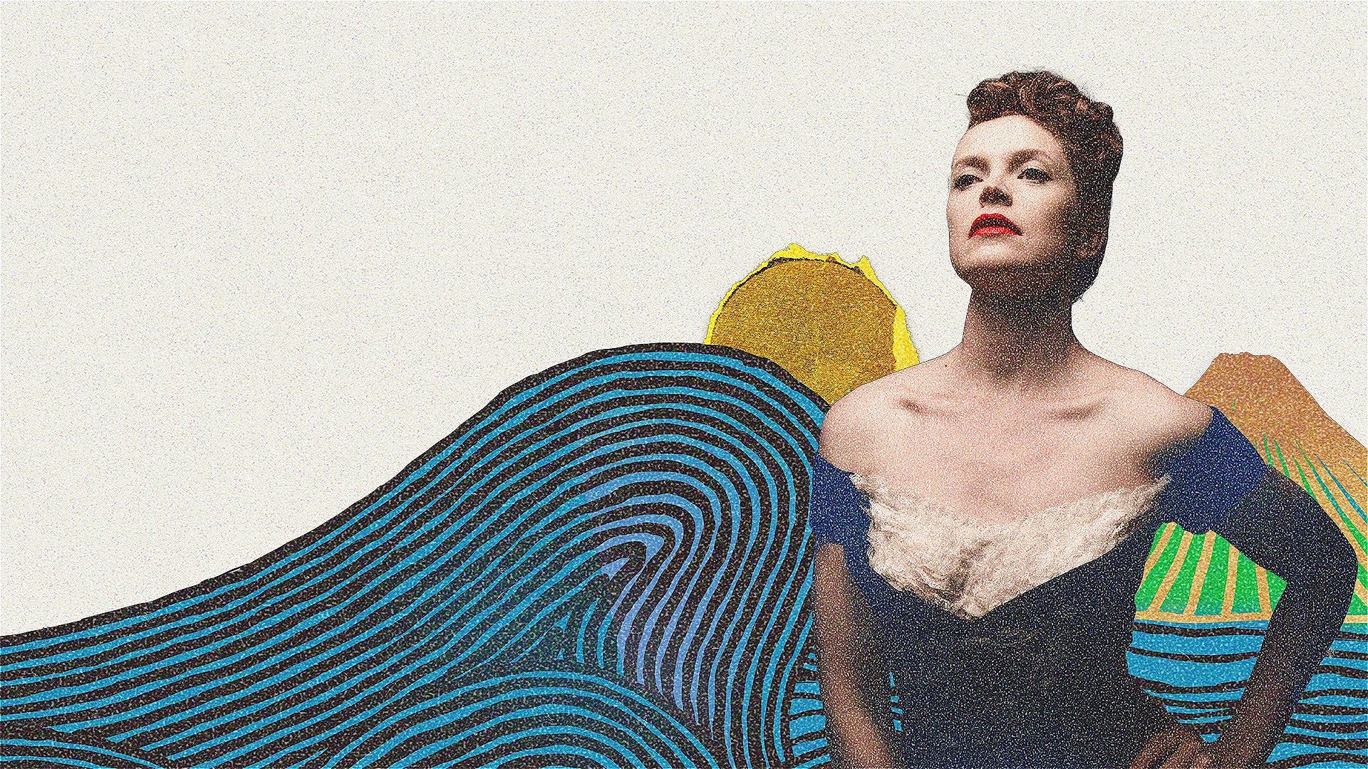 Penelope