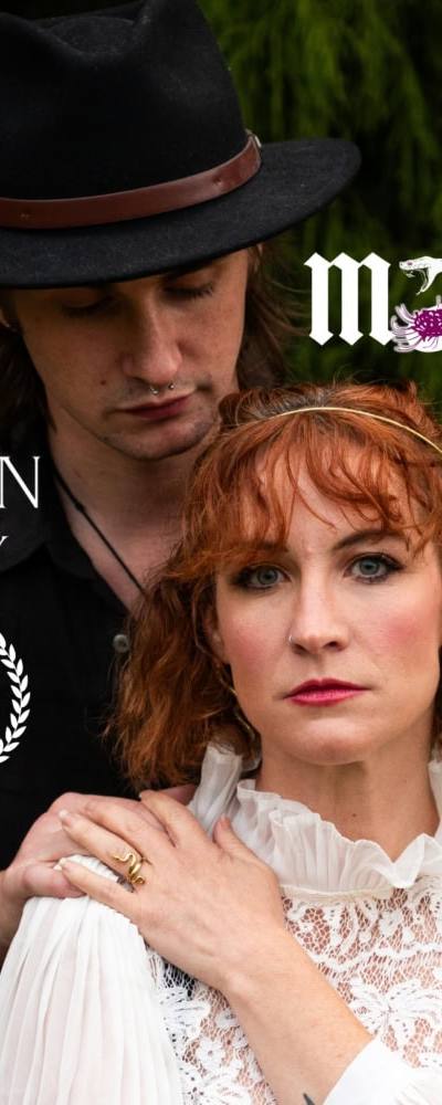 Macbeth: Blood and Bluegrass